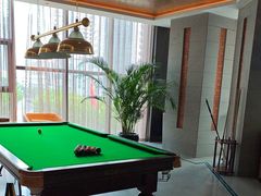 -浅深Cheersum(曹杨店)
