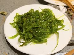 -海底捞火锅(亲贤北街店)