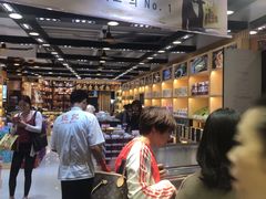 -钜记手信(兴华楼店)