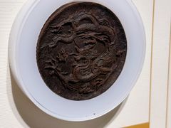 -中国茶叶博物馆(双峰馆区)