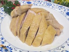 -孔乙己酒家(虹桥路店)