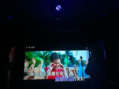-纯K(打浦桥店)