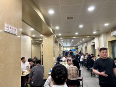 -白鹤大冷面