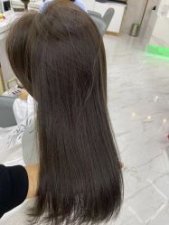 点击看大图 -秦·专注剪发