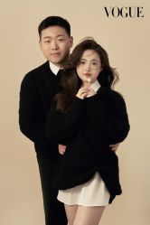 -墨克影像婚纱摄影