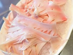 -长嘉·河图火锅(长嘉汇江景旗舰店)