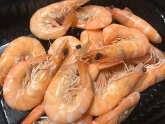 -盒马鲜生(顺义店)