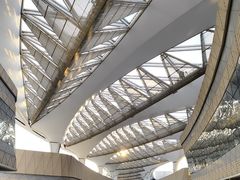 -蛙小侠(珠海华发商都店)