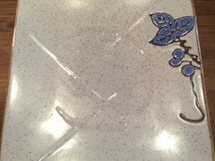 -有才叔的小馆(招商依云曲江店)