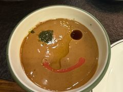 -仁和四季涮肉馆(天坛南门店)