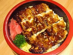 -本逸·割烹料理(湖墅店)