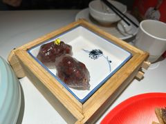 -码头见·潮汕菜(领展中心城店)
