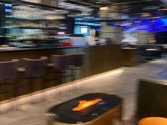 -北京三元桥CitiGO欢阁酒店