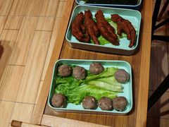 -黔哆哆地摊酸汤火锅(清湖店)