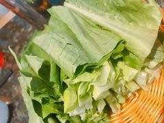 -火胖子肥肠煲·始于1998(南山村店)
