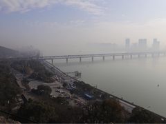 -六和塔文化公园