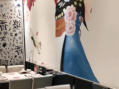 -密友回转自助火锅(中海环宇城店)