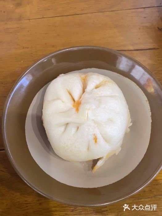 五一路米粉(三湾路形象店)图片
