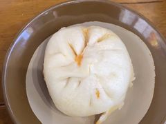 -五一路米粉(三湾路形象店)