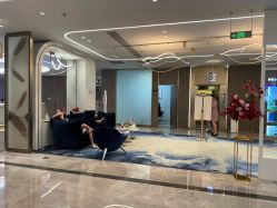 -深圳米兰柏羽医疗美容医院