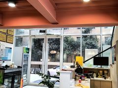 -老游独一佳湘菜馆(高新四路店)
