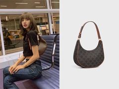 -CELINE(华润中心万象城店)