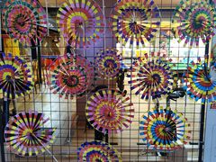 -蓝鲸湾汤泉(包河店)