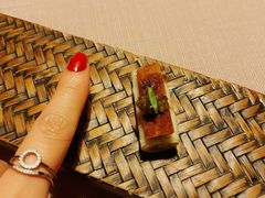 -解香楼(八盘岭路店)