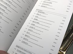 -晟永興烤鸭店(五道口店)