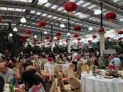 -兴芮温泉度假区