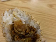-正南齐北·老街糯米团(洪崖洞店)