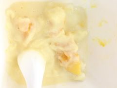 -麦当劳(湛江大厦店)