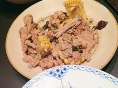 -玖五京菜(杭州城北万象城店)