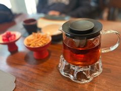 -九福楼大酒店
