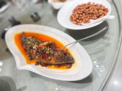 -铜锣湾·有麝自然香(长嘉汇购物公园店)