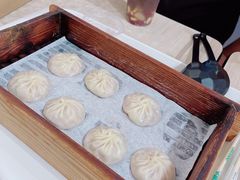 -八婆婆烧仙草(中山路店)