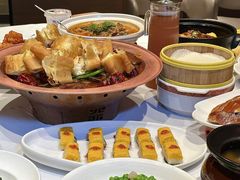 -大鸭梨烤鸭(石佛营店)