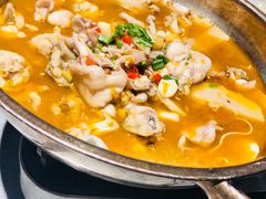 -大碗厨 25年老字号 现炒湘菜(四季天地店)