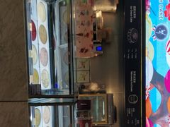 门面-哈根达斯(青岛海信店)