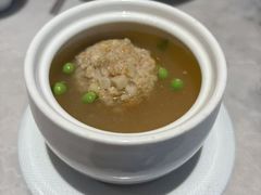 -大潮淮·淮扬菜(何园旗舰店)