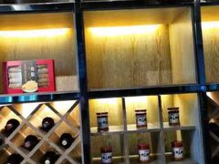 -观海海鲜(蛇口广场店)