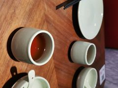 -蝴蝶里·粤菜·点心(龙湖杭州金沙天街店)