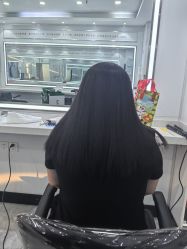 -镁连社·美联社