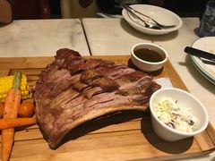 -绿茵阁(体育西分店)