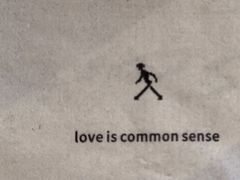 -常识咖啡common sense(春熙路店)