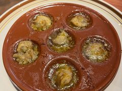 -萨莉亚意式餐厅(国和1000店)