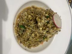 -宁味楼·西北创新融合菜(正源南街宝湖店)