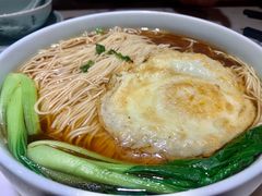 -韵秋荷(宝山龙湖天街店)