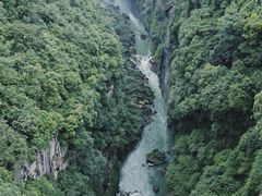-万峰林风景区