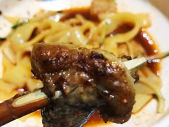 -巴依老爷新疆美食(远洋未来汇购物中心店)